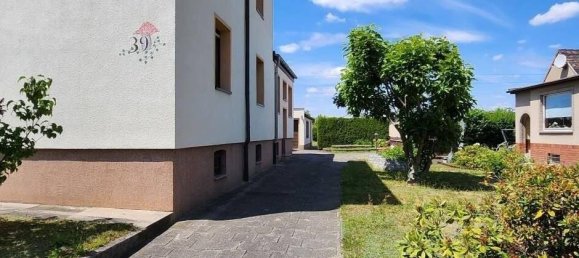 5-salle Maison de ville à Nordsachsen, Germany No. 169155 25