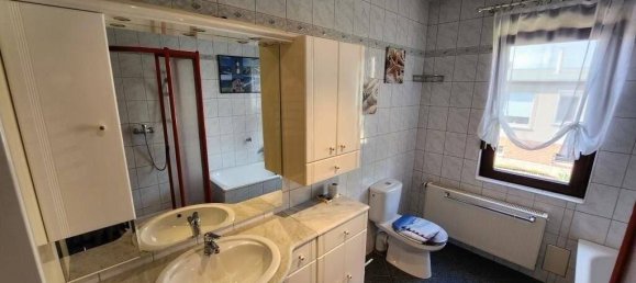 5-salle Maison de ville à Nordsachsen, Germany No. 169155 13