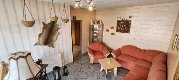 5-salle Maison de ville à Nordsachsen, Germany No. 169155 4