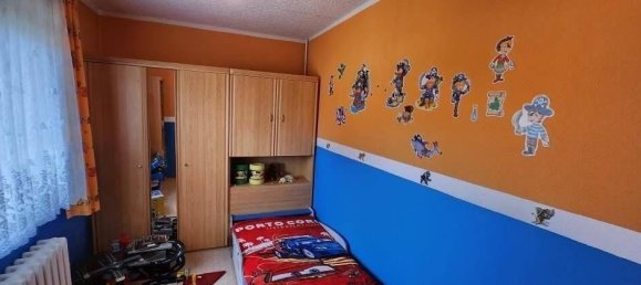 5-salle Maison de ville à Nordsachsen, Germany No. 169155 12