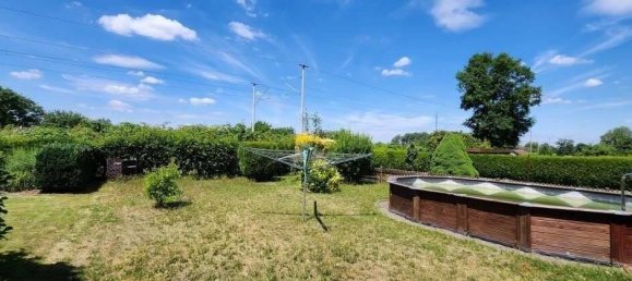 5-salle Maison de ville à Nordsachsen, Germany No. 169155 3