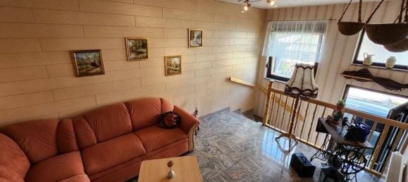 5-salle Maison de ville à Nordsachsen, Germany No. 169155 2