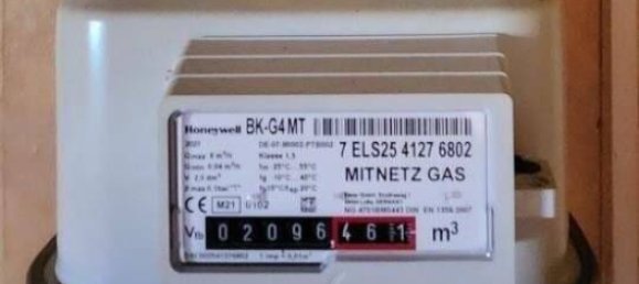 5-salle Maison de ville à Nordsachsen, Germany No. 169155 15