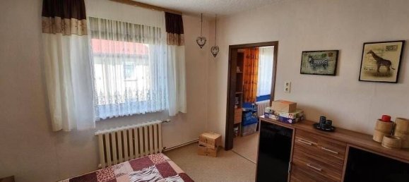 5-salle Maison de ville à Nordsachsen, Germany No. 169155 11