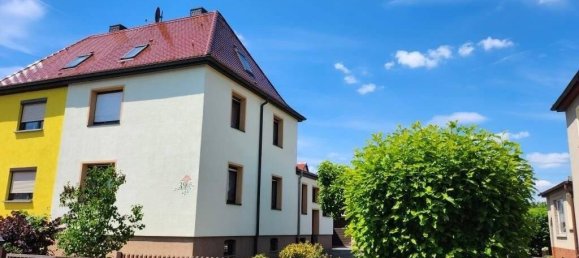 5-salle Maison de ville à Nordsachsen, Germany No. 169155 5