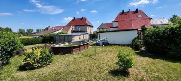 5-salle Maison de ville à Nordsachsen, Germany No. 169155 22