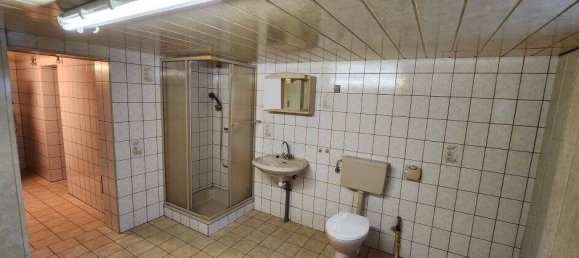 5-salle Maison de ville à Nordsachsen, Germany No. 169155 14