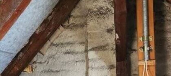 5-salle Maison de ville à Nordsachsen, Germany No. 169155 20