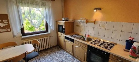 5-salle Maison de ville à Nordsachsen, Germany No. 169155 9