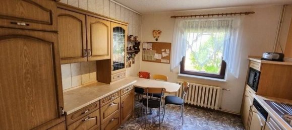 5-salle Maison de ville à Nordsachsen, Germany No. 169155 10