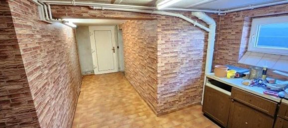 5-salle Maison de ville à Nordsachsen, Germany No. 169155 17