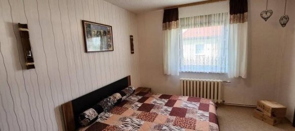 5-salle Maison de ville à Nordsachsen, Germany No. 169155 7