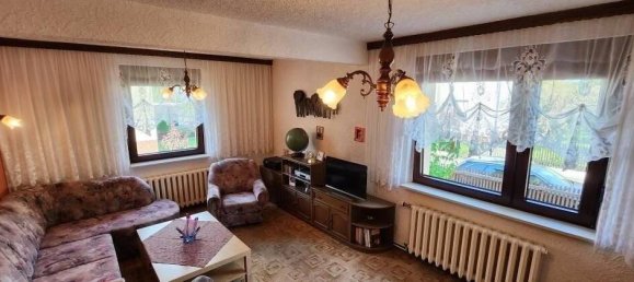 5-salle Maison de ville à Nordsachsen, Germany No. 169155 8