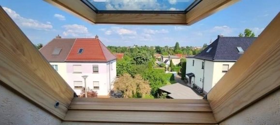 5-salle Maison de ville à Nordsachsen, Germany No. 169155 6