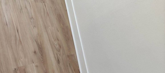 Studio in Paris, France No. 329083 9