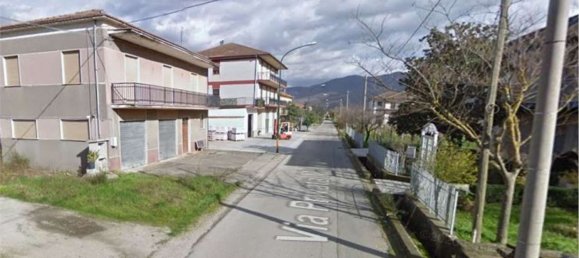 5 bedrooms House in Teggiano, Italy No. 148099 11