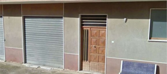 5 bedrooms House in Teggiano, Italy No. 148099 16