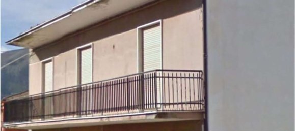 5 bedrooms House in Teggiano, Italy No. 148099 5