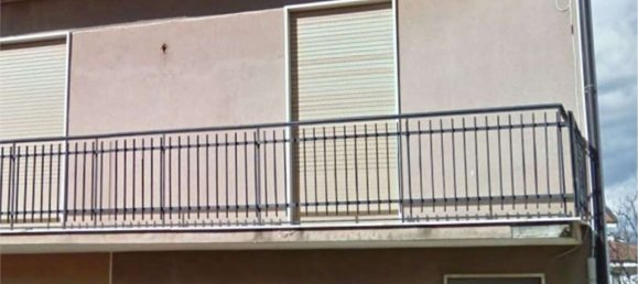 5 bedrooms House in Teggiano, Italy No. 148099 7