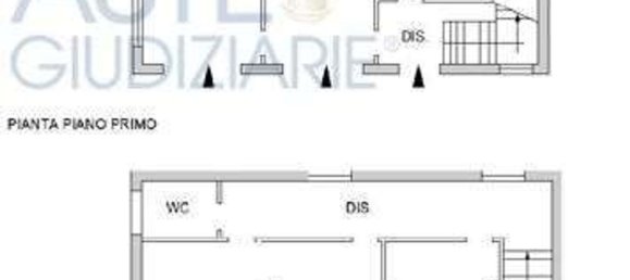 5 bedrooms House in Teggiano, Italy No. 148099 2