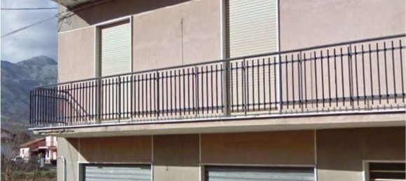 5 bedrooms House in Teggiano, Italy No. 148099 18