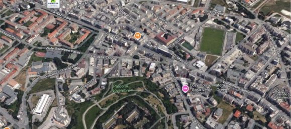 5 bedrooms House in Teggiano, Italy No. 148099 24