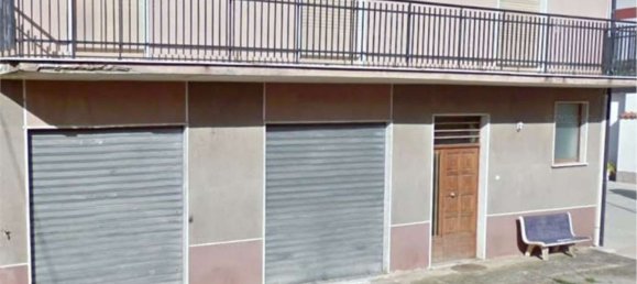 5 bedrooms House in Teggiano, Italy No. 148099 19