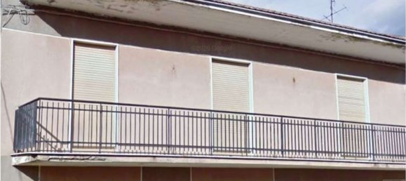 5 bedrooms House in Teggiano, Italy No. 148099 10