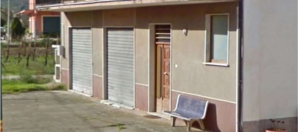 5 bedrooms House in Teggiano, Italy No. 148099 4