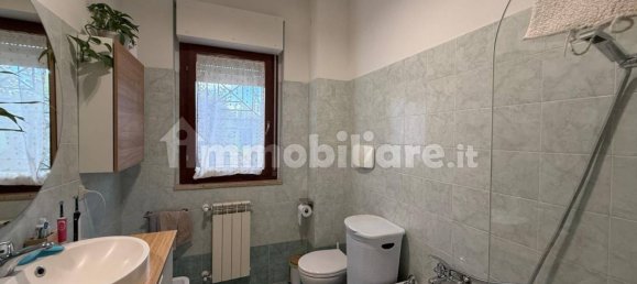 2 غرف نوم شقة في Mentana, Italy رقم 278995 13