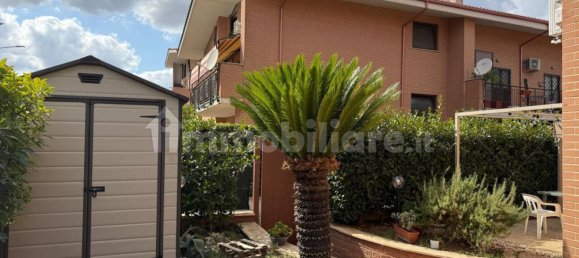 2 غرف نوم شقة في Mentana, Italy رقم 278995 19