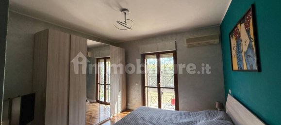 2 غرف نوم شقة في Mentana, Italy رقم 278995 12