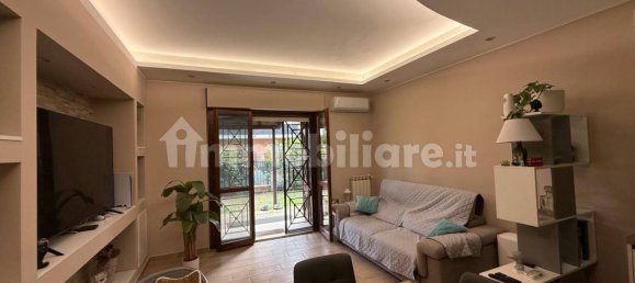 2 غرف نوم شقة في Mentana, Italy رقم 278995 7