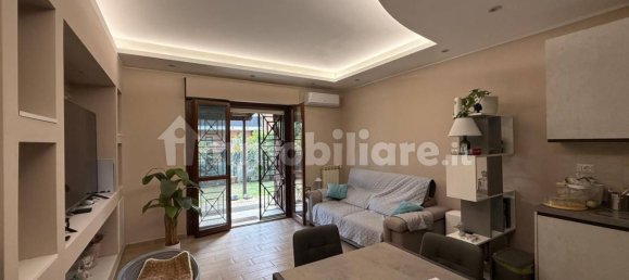 2 غرف نوم شقة في Mentana, Italy رقم 278995 8