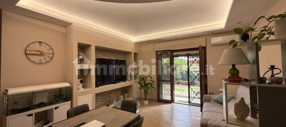 2 غرف نوم شقة في Mentana, Italy رقم 278995 9