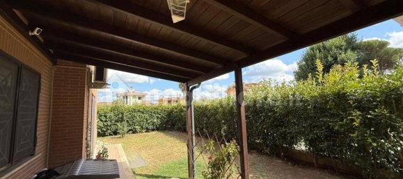 2 غرف نوم شقة في Mentana, Italy رقم 278995 20