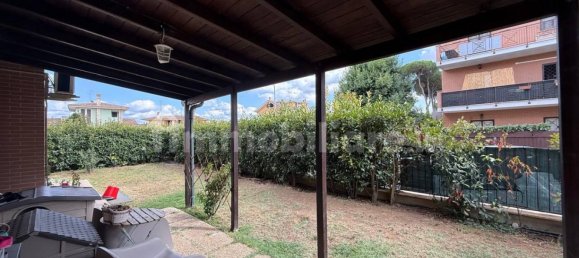 2 غرف نوم شقة في Mentana, Italy رقم 278995 3