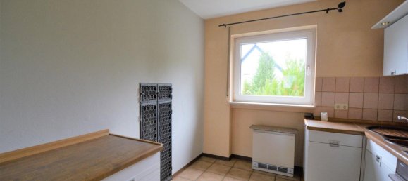 2 chambres Appartement à Vulkaneifel, Germany No. 162729 11