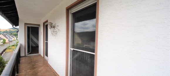 2 chambres Appartement à Vulkaneifel, Germany No. 162729 15