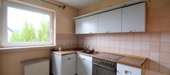 2 chambres Appartement à Vulkaneifel, Germany No. 162729 10