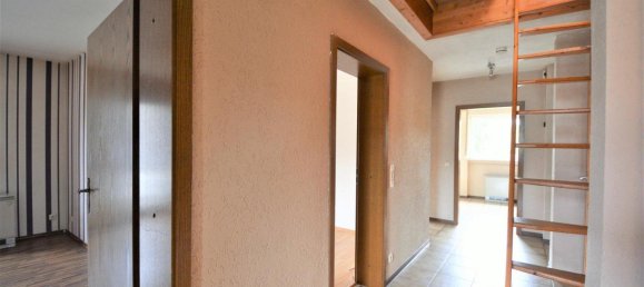 2 chambres Appartement à Vulkaneifel, Germany No. 162729 7