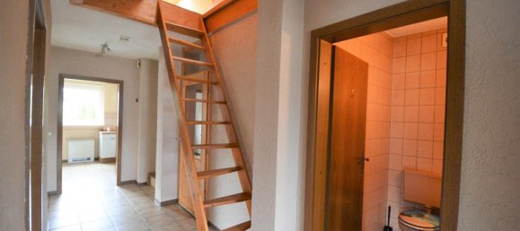 2 chambres Appartement à Vulkaneifel, Germany No. 162729 20