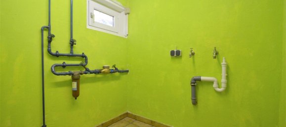 2 chambres Appartement à Vulkaneifel, Germany No. 162729 6