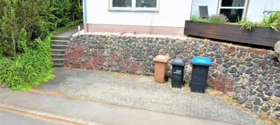 2 chambres Appartement à Vulkaneifel, Germany No. 162729 3