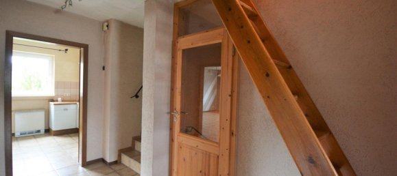 2 chambres Appartement à Vulkaneifel, Germany No. 162729 9