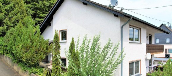 2 chambres Appartement à Vulkaneifel, Germany No. 162729 2