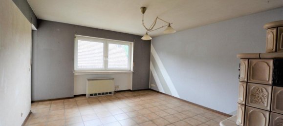 2 chambres Appartement à Vulkaneifel, Germany No. 162729 12