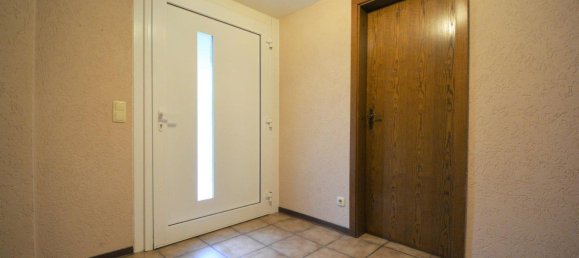 2 chambres Appartement à Vulkaneifel, Germany No. 162729 4