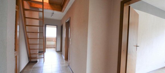 2 chambres Appartement à Vulkaneifel, Germany No. 162729 8