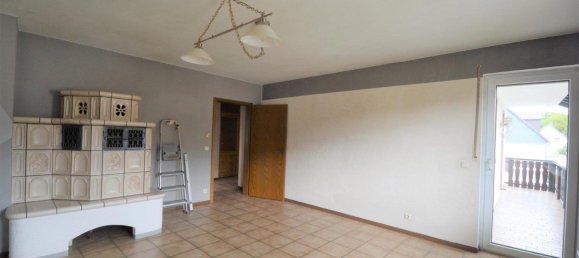 2 chambres Appartement à Vulkaneifel, Germany No. 162729 14